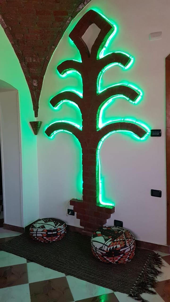 Shahhat House Луксор Екстериор снимка